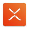 XMind思维导图