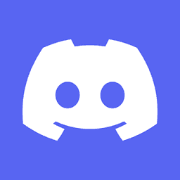 Discord旧版本