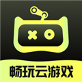 游特卖