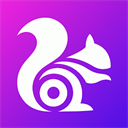 夸克浏览器海外版1.0.37