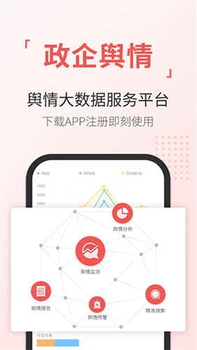 舆情通截图4