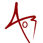 AO3手机版