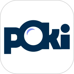 Poki手机版