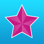 Videostar安卓版