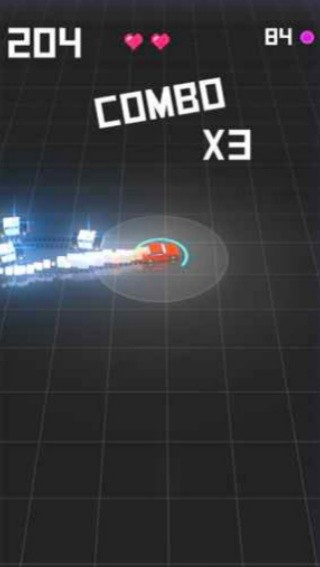 亡命时速中文版截图2