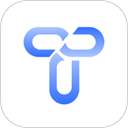 Ourteacher手机版