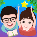 慧知行小学版