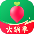 叮咚买菜最新版