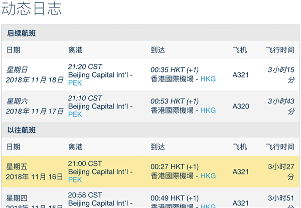 Flightradar24