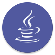 JAVA模拟器最新版