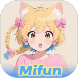 MiFun动漫