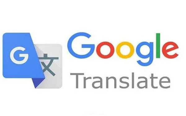 谷歌翻译怎么离线翻译