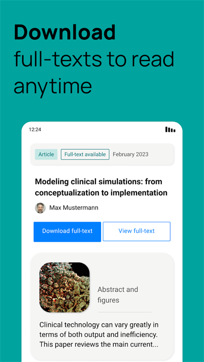 ResearchGate
