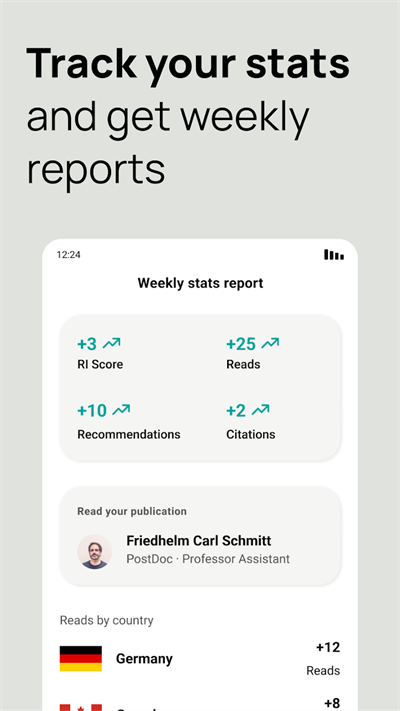 ResearchGate