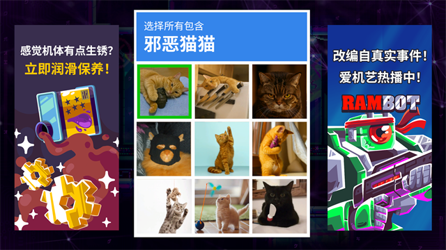 莉亚改写命运