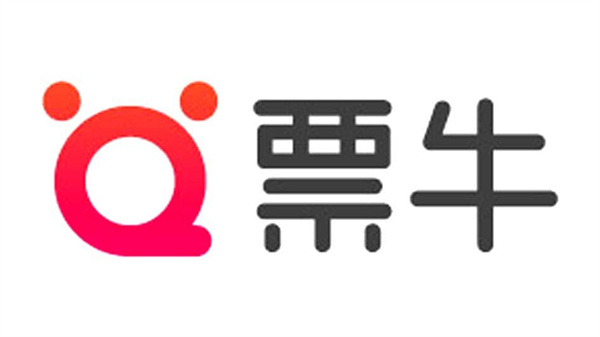票牛怎么申请退款 票牛订单取消教程