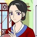 武林外传之同福奇缘