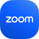 Zoomcloudmeetings