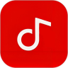 聆听音乐最新版