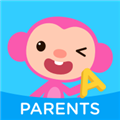 久趣英语家长端APP安卓版