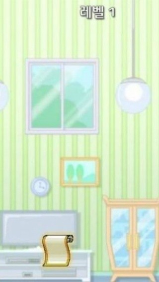 倒霉熊逃离房间手机版