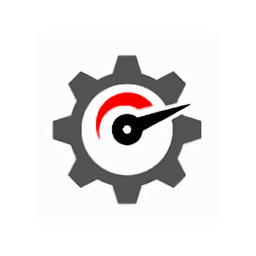 GamersGltoolPro最新版