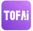 TOFAI正版