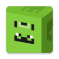 skinseed皮肤制作器汉化版