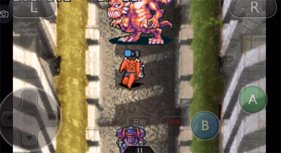 光明之魂2中文版