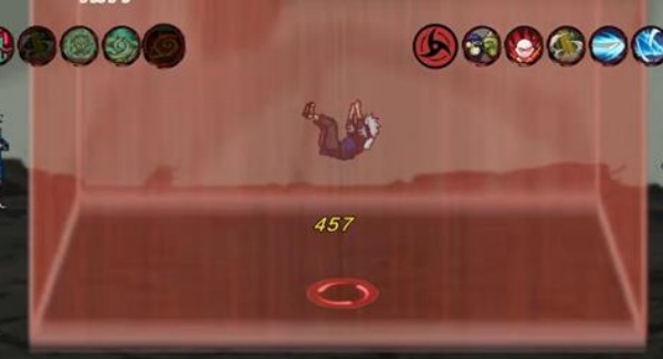 %s