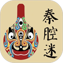 秦腔迷