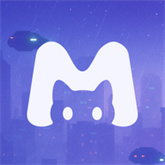 Mufy手机版